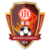 Guangdong Huijun