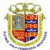 FSF Móstoles