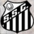 Santos-SE