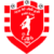 Chabab Ben Guerir