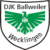 DJK Ballweiler-Wecklingen