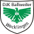 DJK Ballweiler-Wecklingen