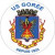 US Gorée