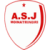 ASJ Moinatrindri