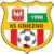 Gniezno