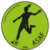 AS Academy
