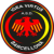 Nuova Igea Virtus