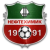Neftekhimik Nizhnekamsk