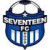 Seventeen