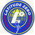 Latitude Zero