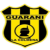 Guaraní de La Colmena