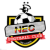 NEC FC