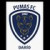 Pumas Darío