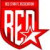Red Star-AL