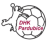 DHK Pardubice