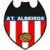 A.D. Albeiros Veteranos