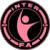 Inter FA