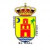 E.F. El Raal