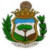 Atletico Cercedilla