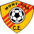 Mont-ras,c.E. Mont-ras,c.E.