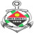 Porto Cristo Futbol Club