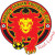 Nakhon Sawan 