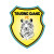 Truong Giang Gia Dịnh FC