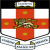 University Of NSW