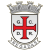 GCD Regadas
