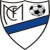 Munera CF