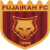 Al-Fujairah SC