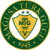 Magusa Turk Gucu