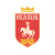 Vila Real