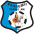 Pandurii