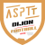 ASPTT Dijon