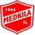 Medkila