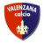 Valenzana