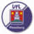 VfL Pinneberg