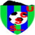 UCS Sada
