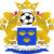 FC Ekeren