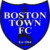 Boston Town Boston Town