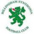 Billingham Synthonia FC