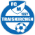 FCM Traiskirchen