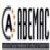 Abemac FC