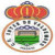 Inter de Valdemoro