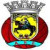 AF Évora