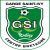 GSI Pontivy