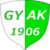 Gyongyosi
