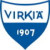 Virkia