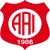 Inter de Bebedouro